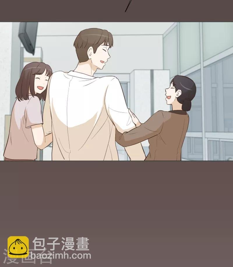 第28话 对我来说你是最棒的1