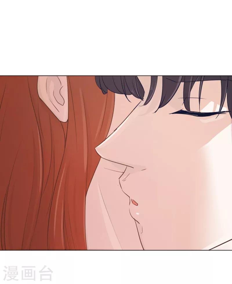 第30话 签署合约了1
