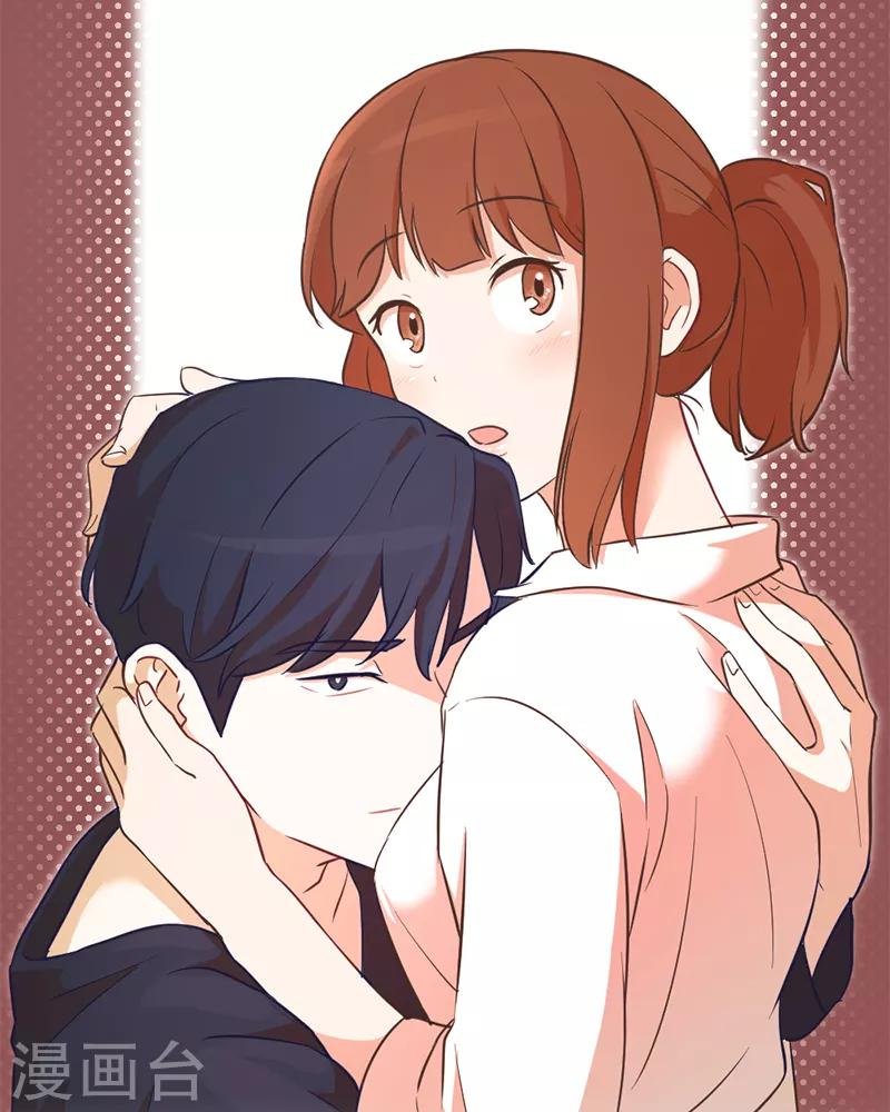 第35话 你俩看起来并不简单2