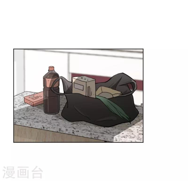 第36话 记忆与惩罚1