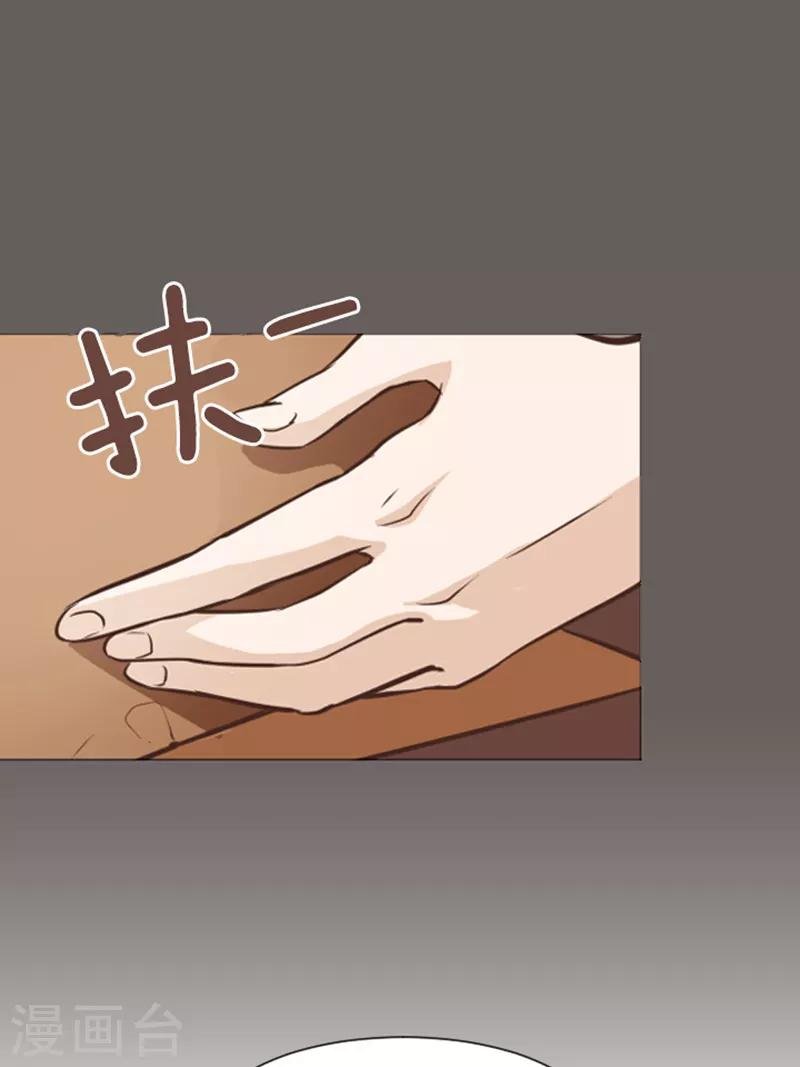 第56话 为什么非要是徐姜允呢