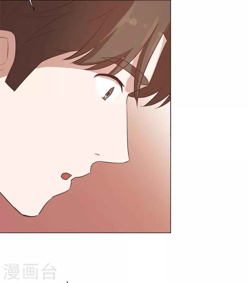 第61话 哥哥的神助攻