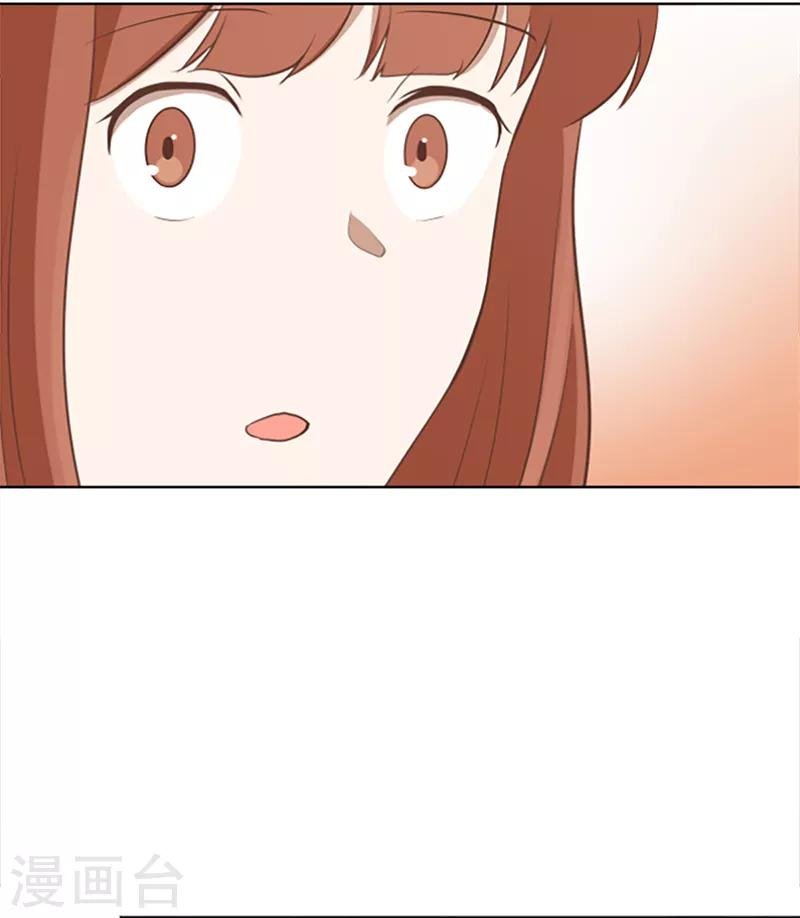 第63话 不请自来的母亲