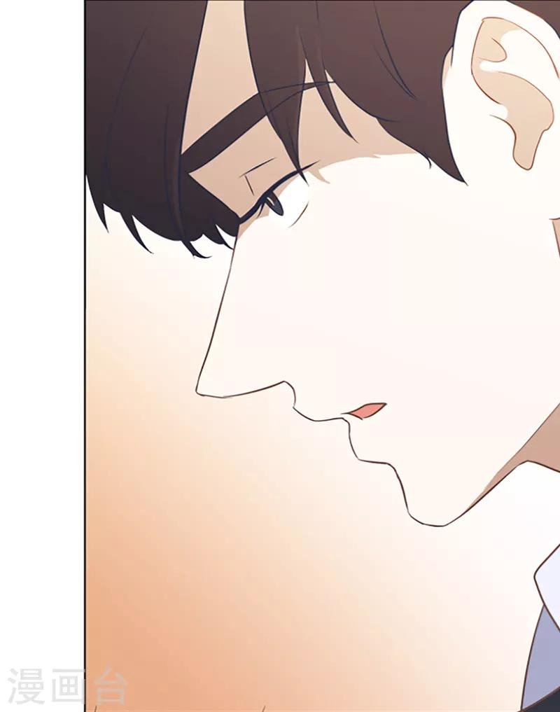 第63话 不请自来的母亲
