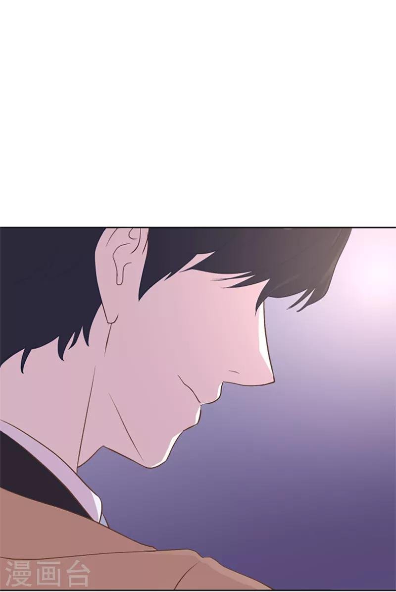 第63话 不请自来的母亲