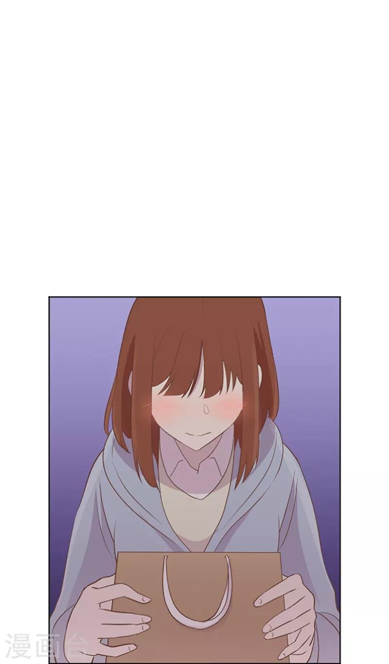 第63话 不请自来的母亲