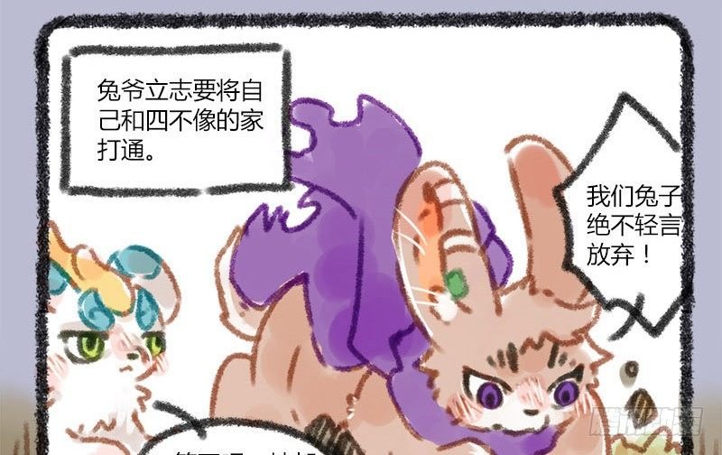 思君如满月，夜夜减清辉