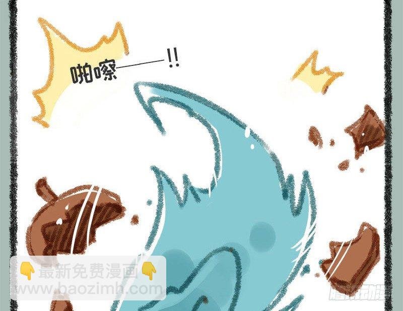 一朝回到解放前