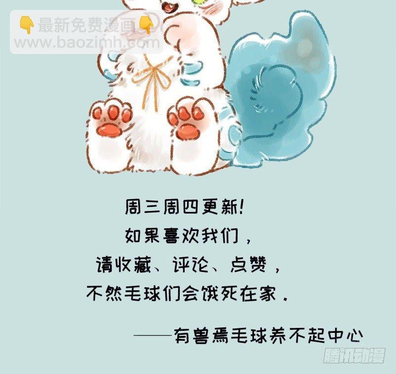 我追的爱豆一定是最好的！