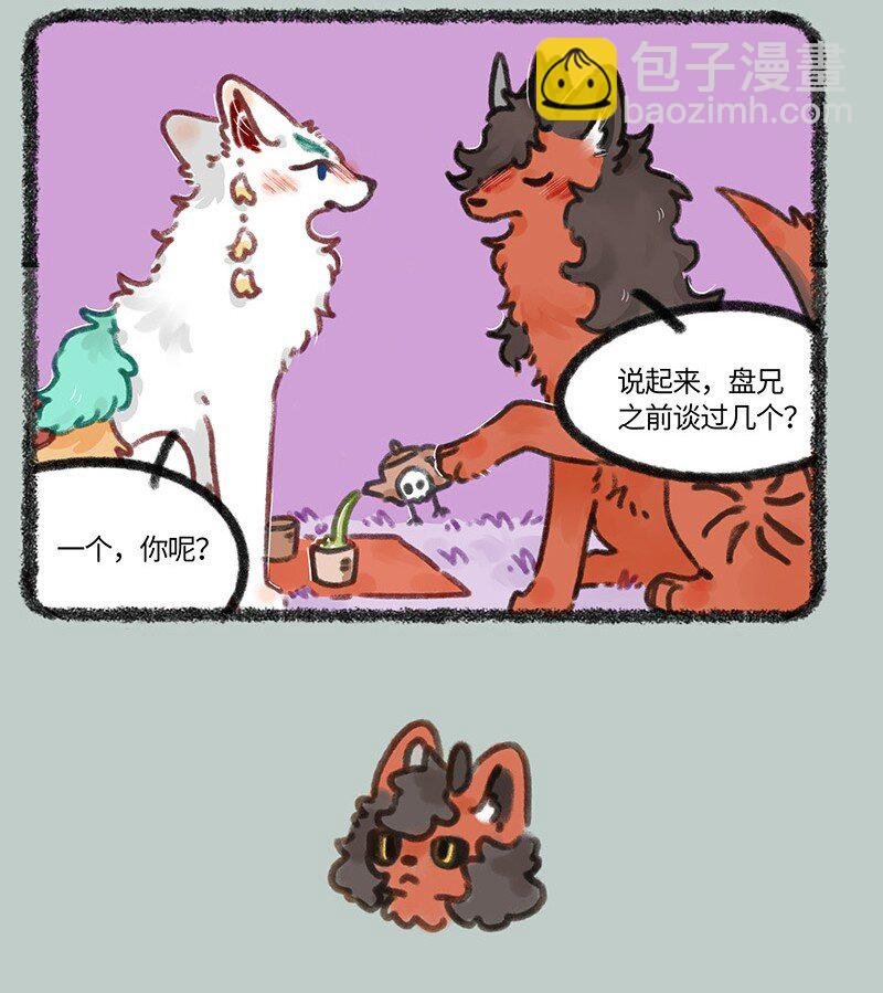 693 线下相亲