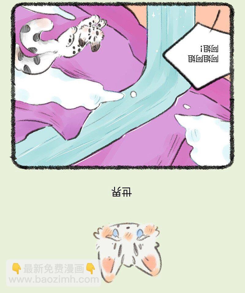 735 阿姐你到底在哪