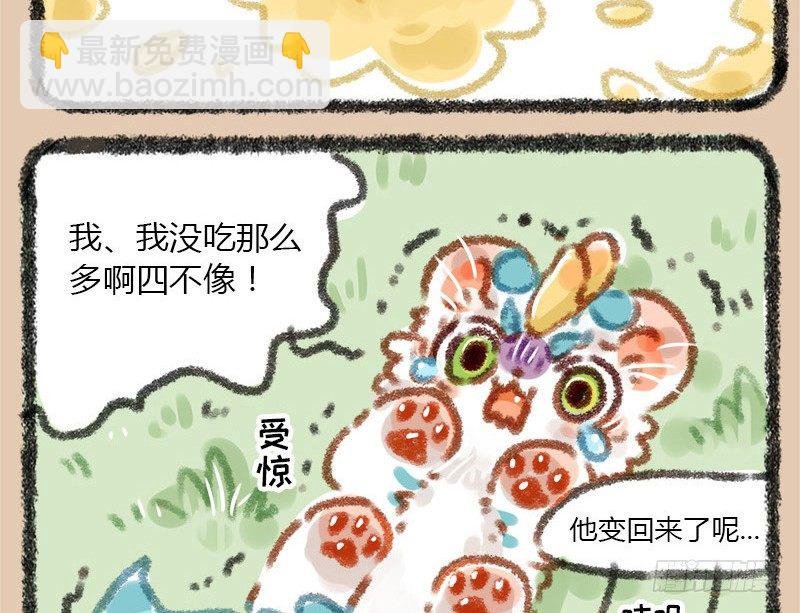 我本布衣