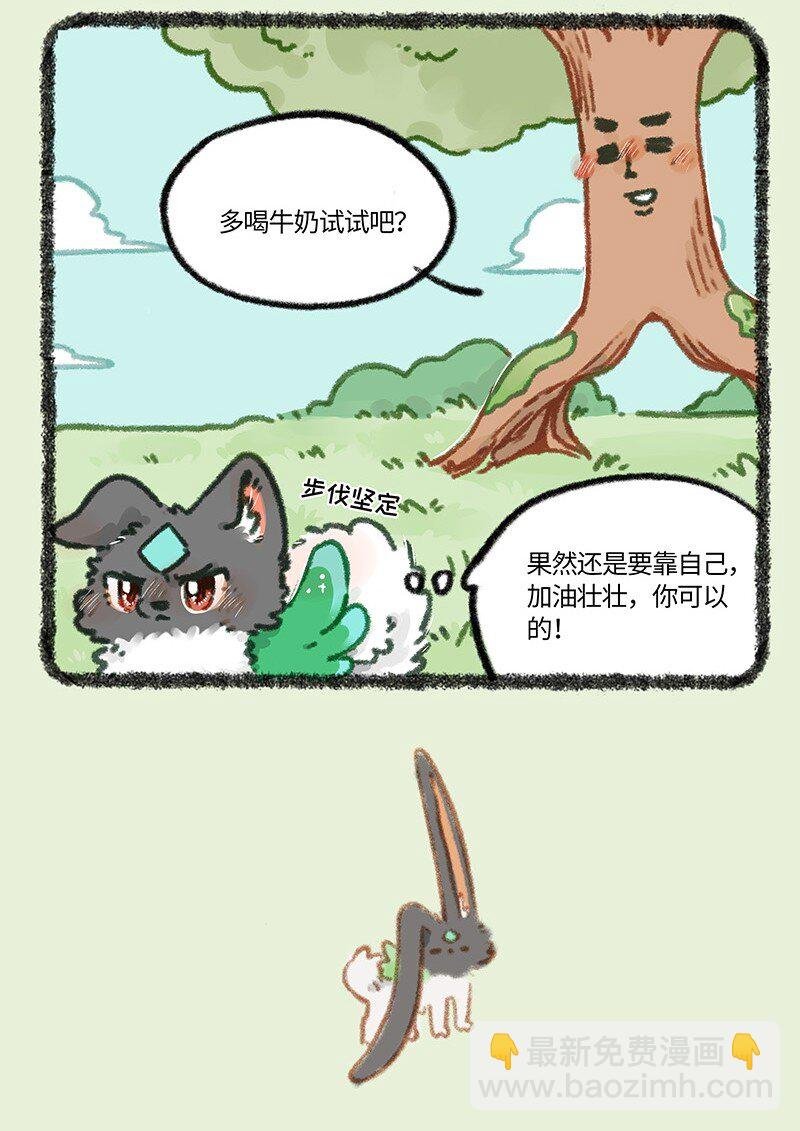 859 树的审美