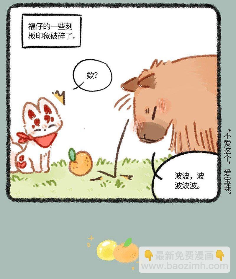 878 团队新伙伴