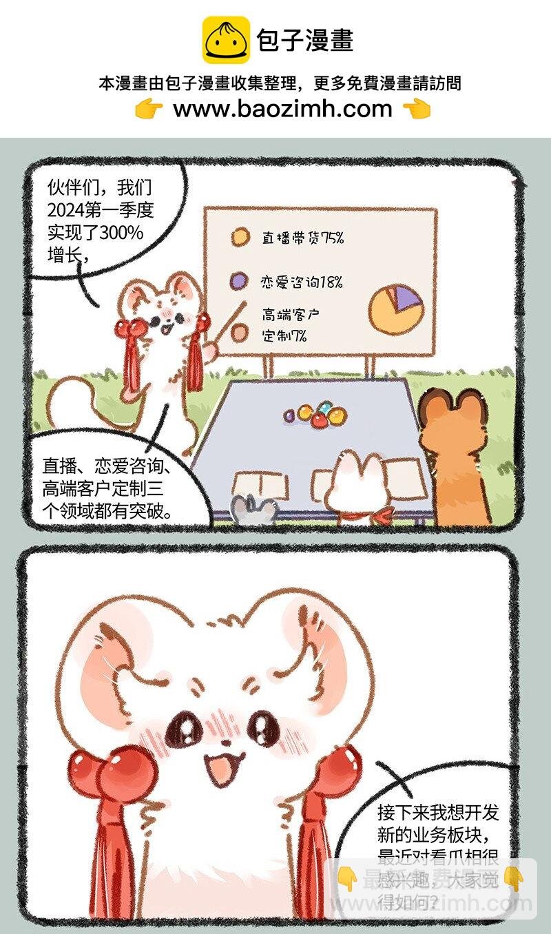 881 吐宝集团新主播