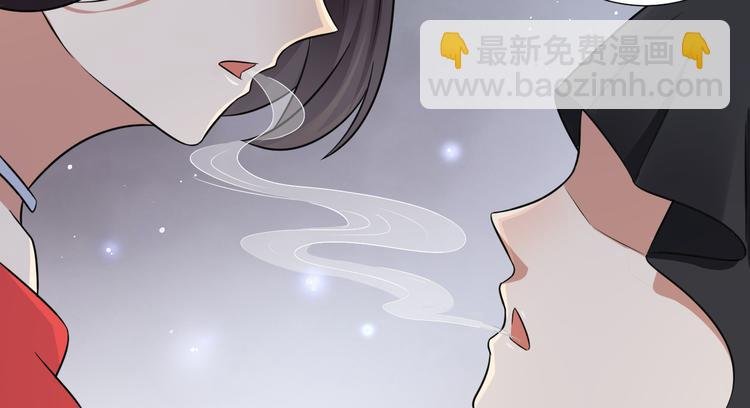 第1话 别脏了本宫的屠城路