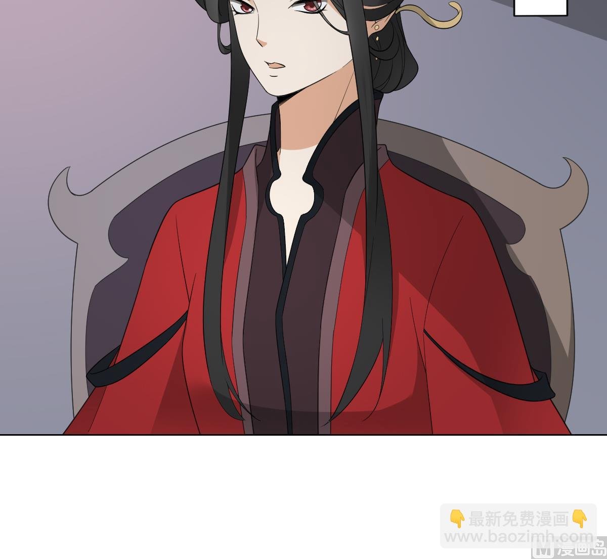 第100话 先拿你来开刀