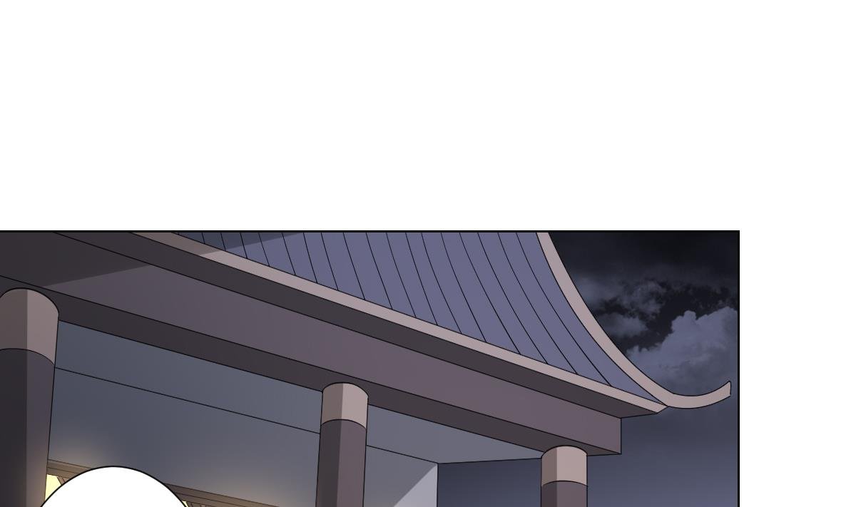 第107话 卸磨杀驴我不干