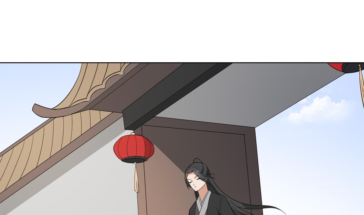第108话 夺人灵根