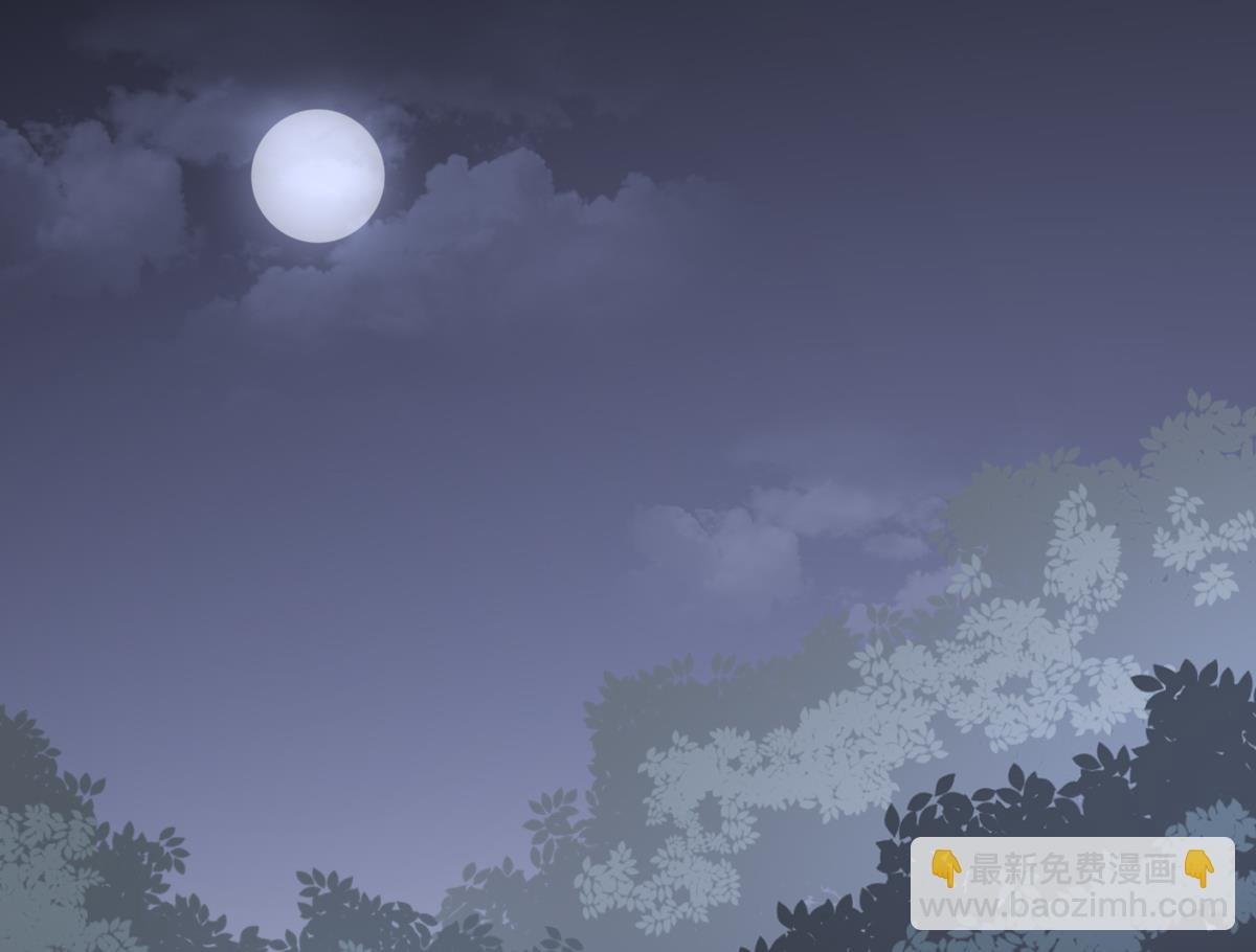 第112话 收拾仇灵的办法