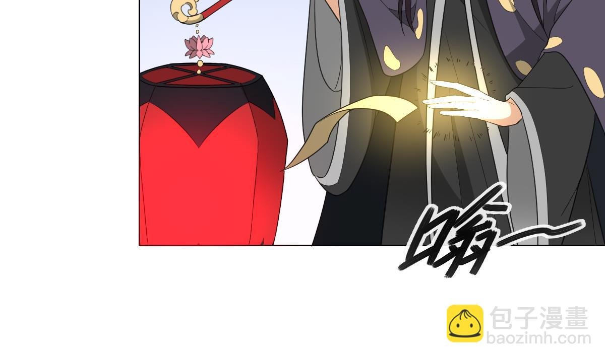 第114话 离间计