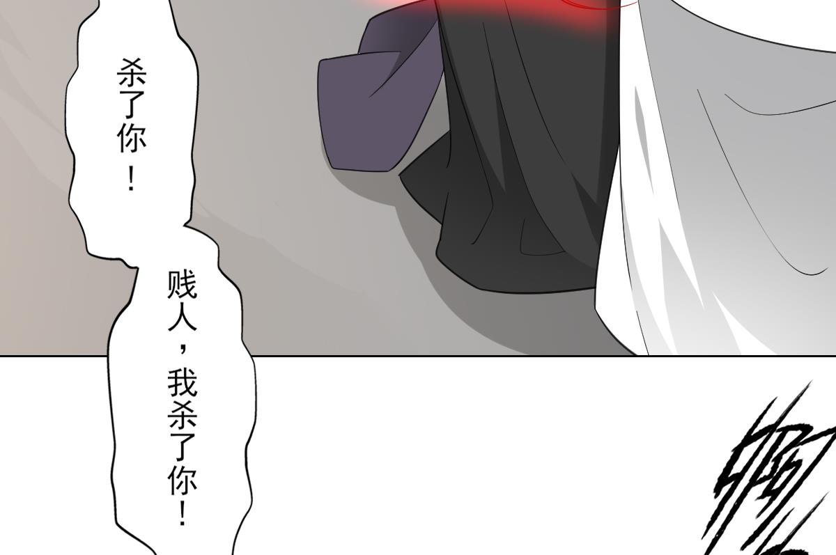 第114话 离间计