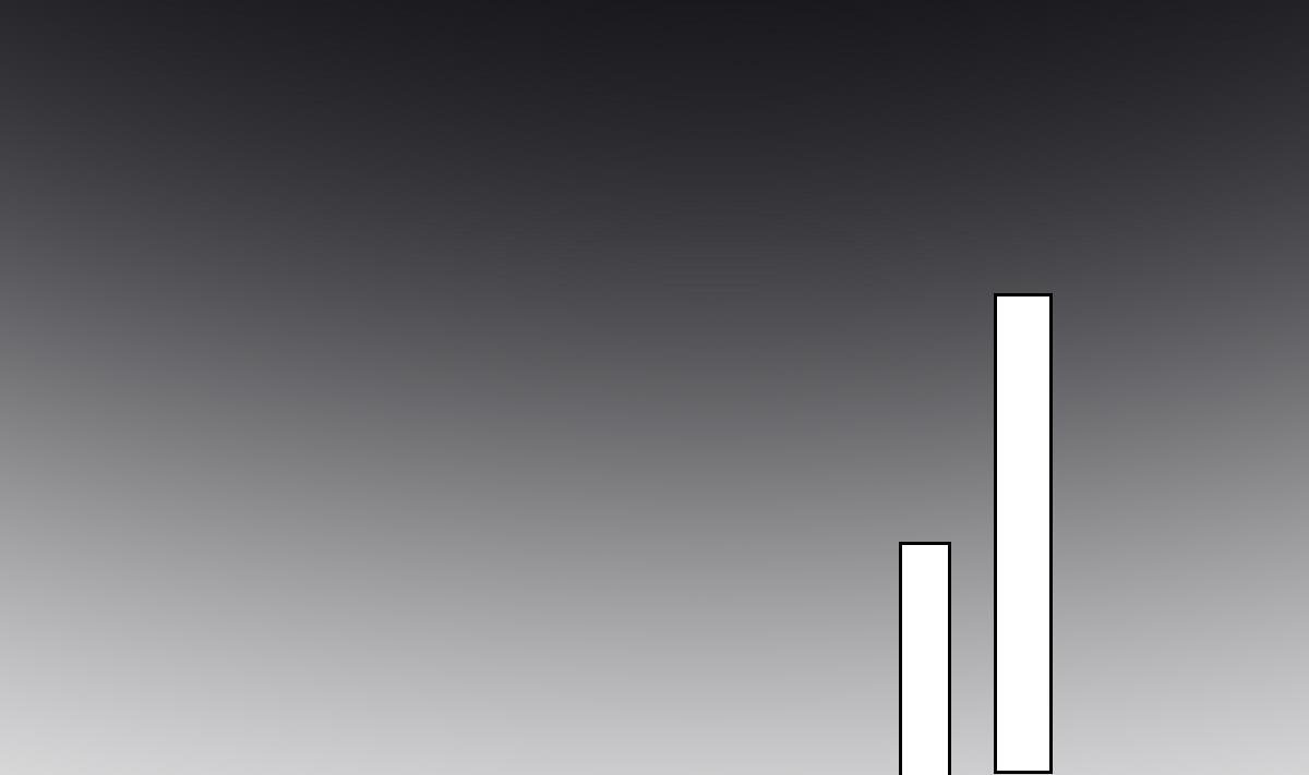 第117话 仇灵之死