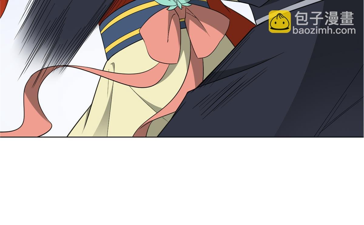 第123话 珑炎失控