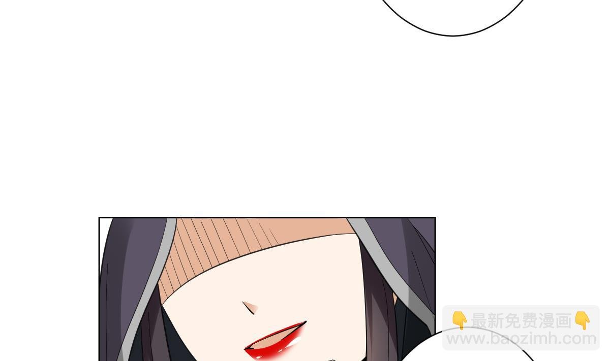 第127话 买买买！