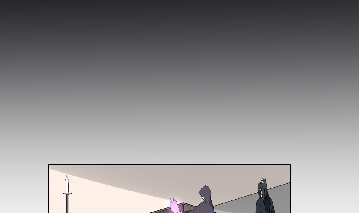 第128话 顾家美人顾梓汐