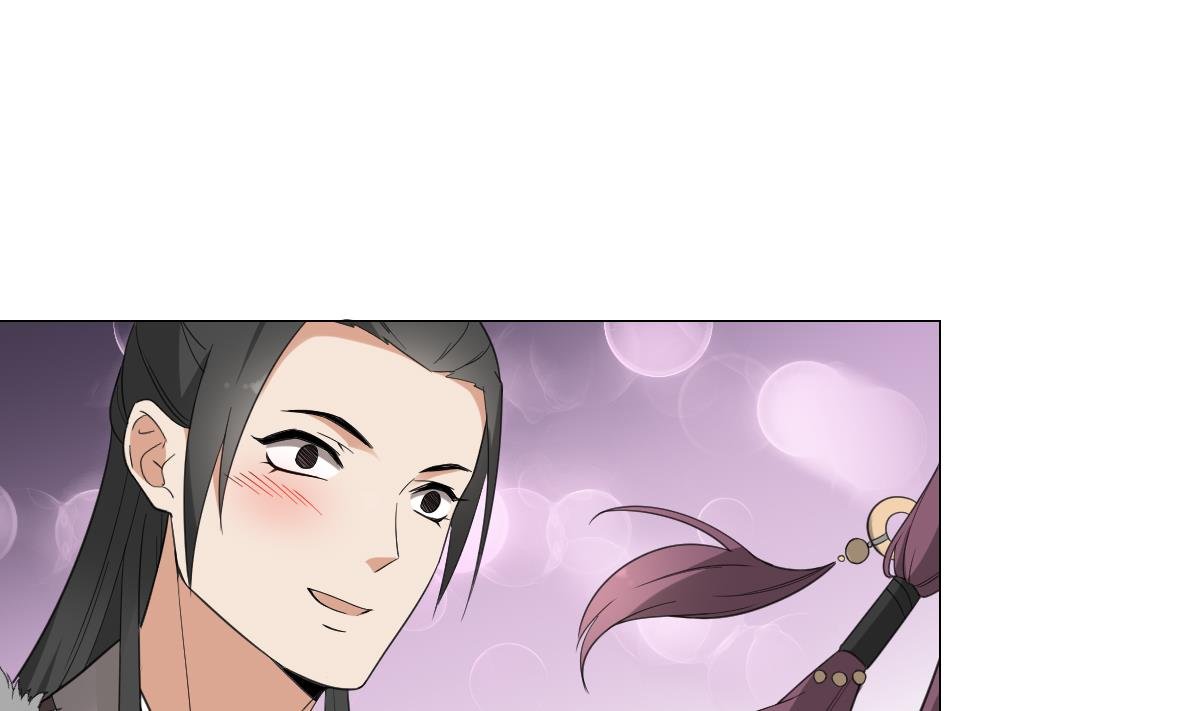 第129话 卓峰失控
