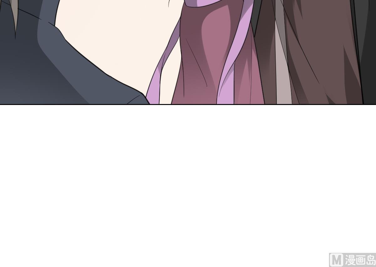 第129话 卓峰失控