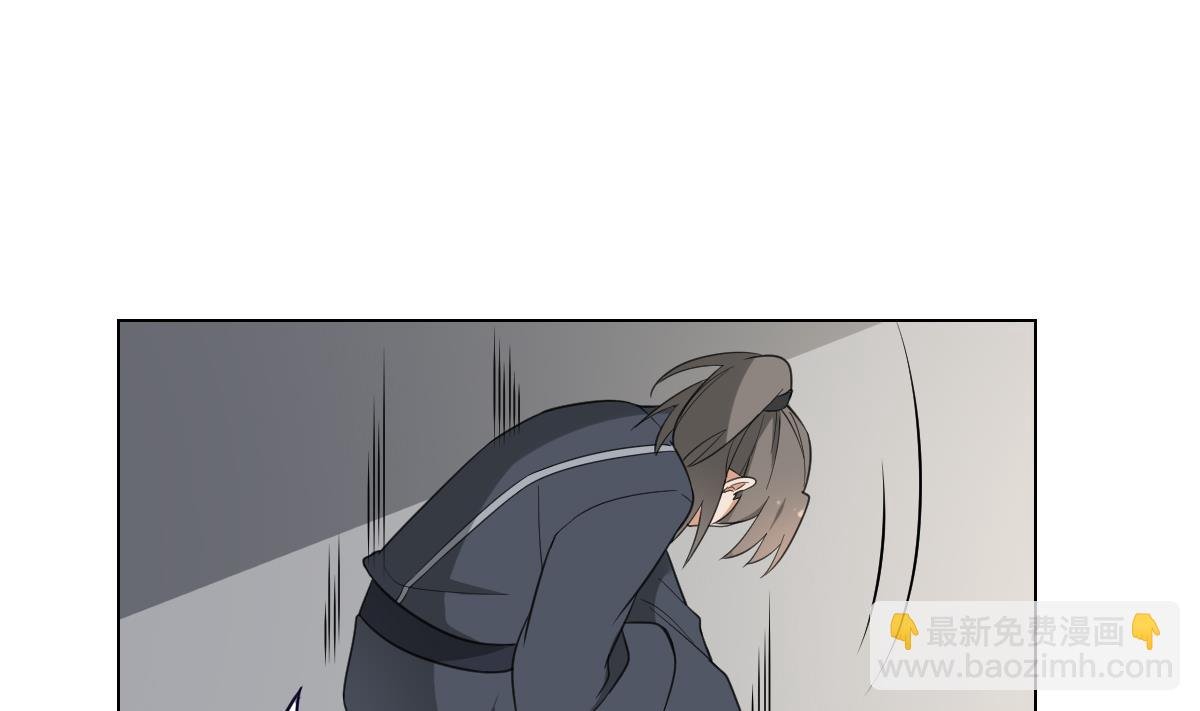 第129话 卓峰失控
