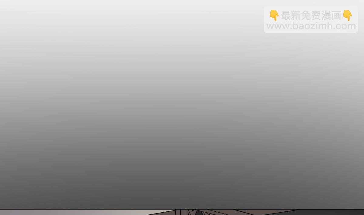第129话 卓峰失控