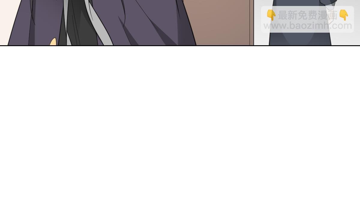 第129话 卓峰失控