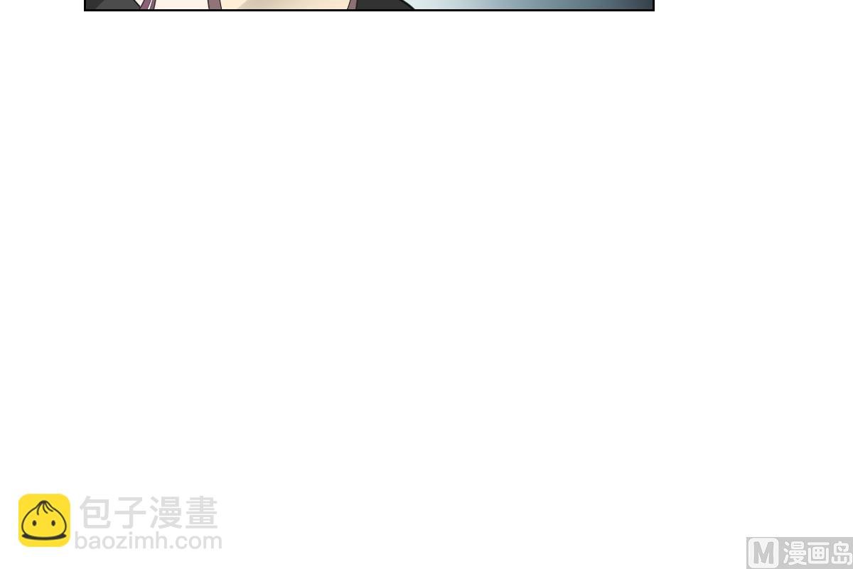第129话 卓峰失控