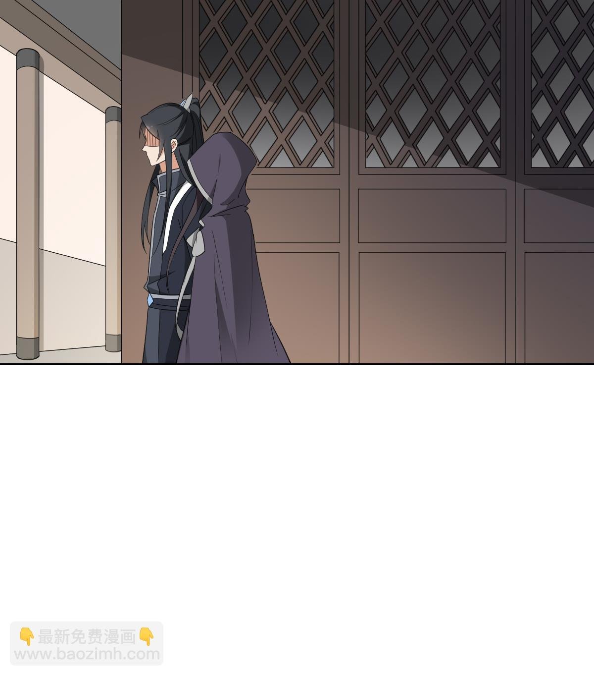 第129话 卓峰失控