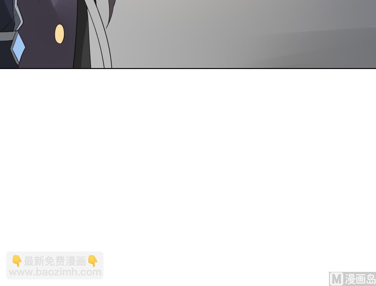 第130话 还是你好闻