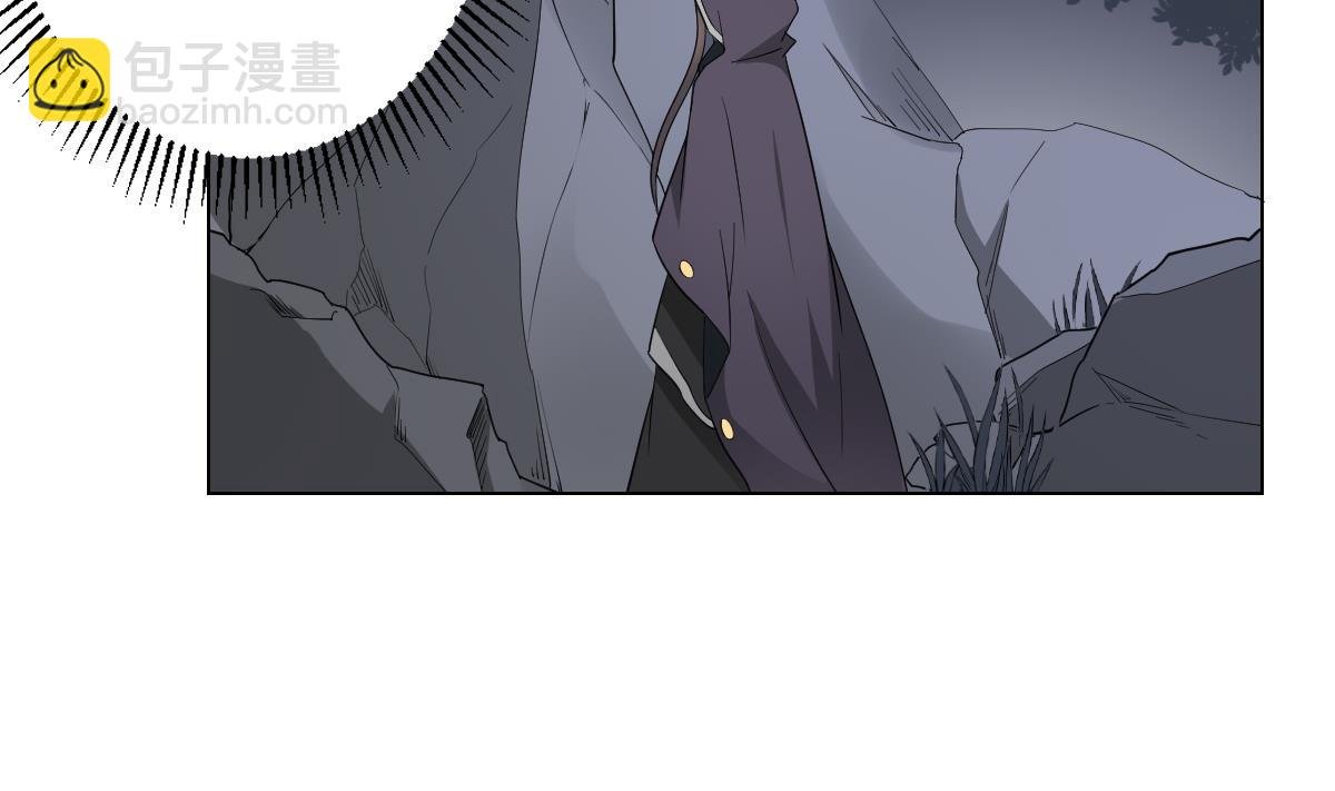 第131话 暗杀巫鬼的陷阱