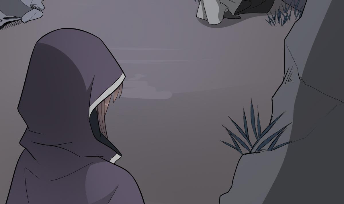 第131话 暗杀巫鬼的陷阱