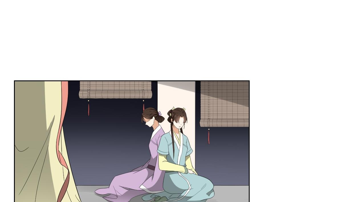 第135话 逃离恶梦