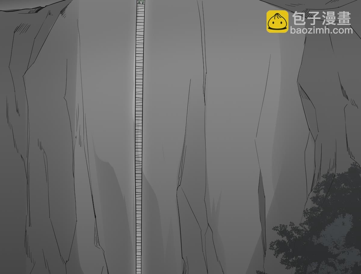 第135话 逃离恶梦