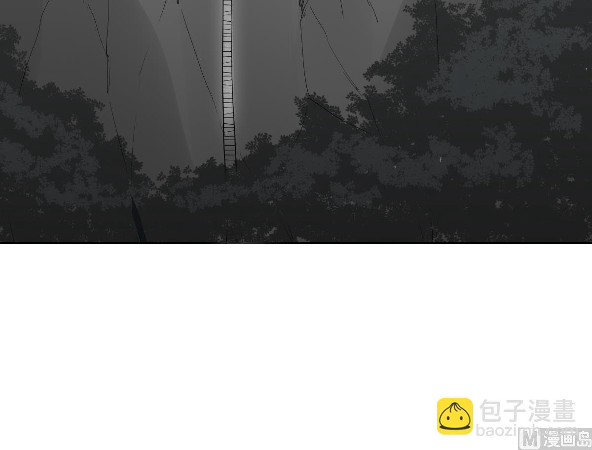第135话 逃离恶梦