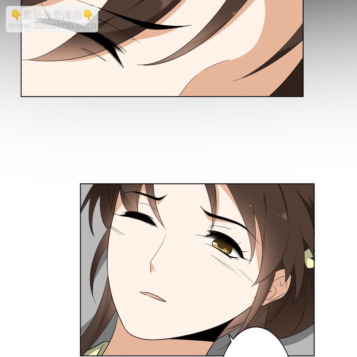 第135话 逃离恶梦