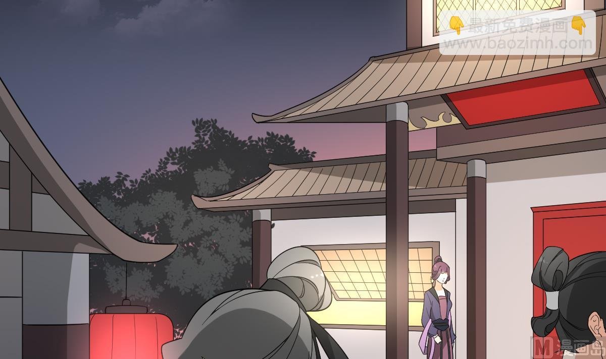 第142话 打脸顾梓汐