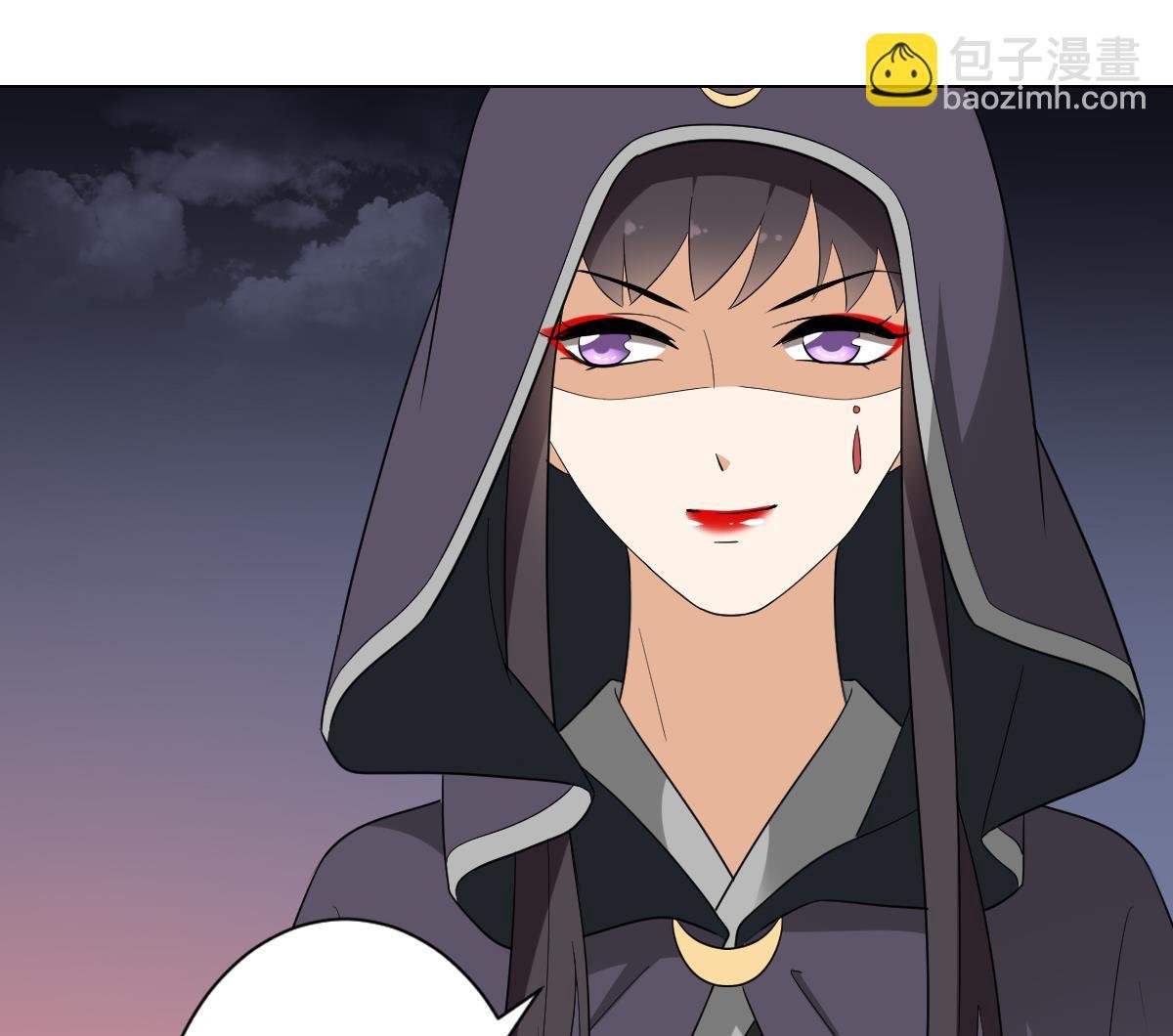 第142话 打脸顾梓汐