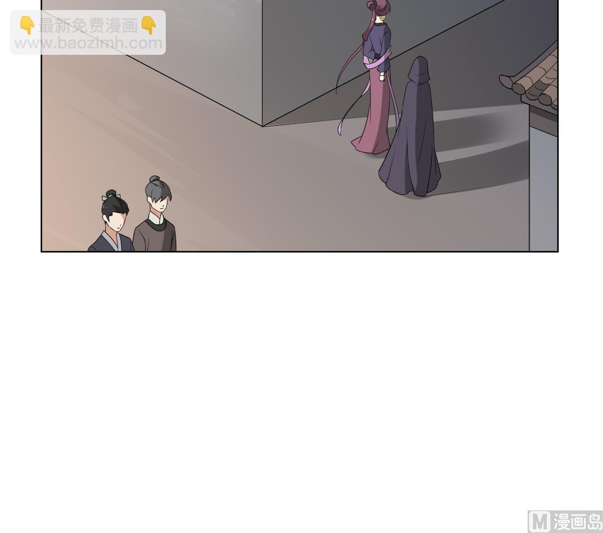 第142话 打脸顾梓汐