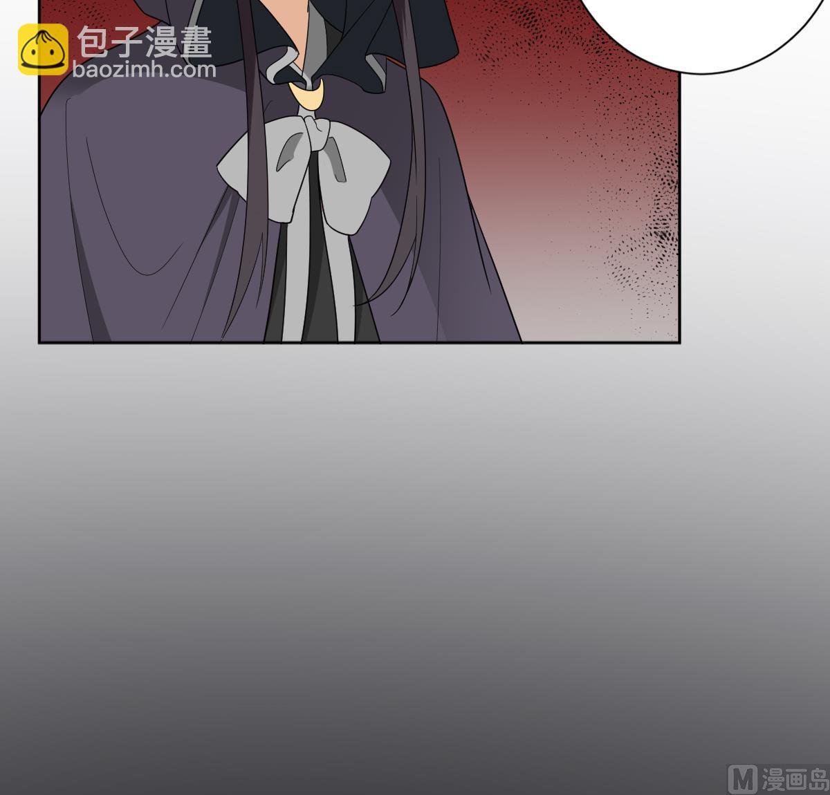 第142话 打脸顾梓汐