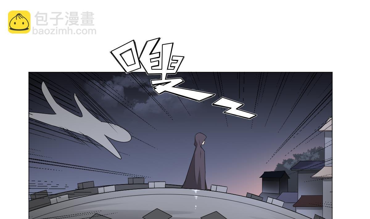 第142话 打脸顾梓汐