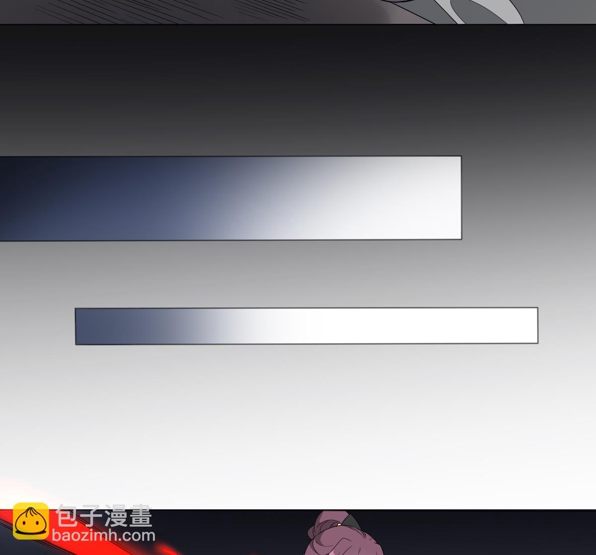 第142话 打脸顾梓汐